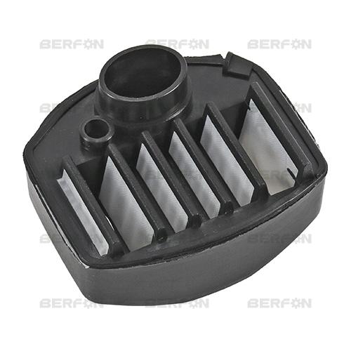 FILTRO AR HUSQVARNA 355-357-359